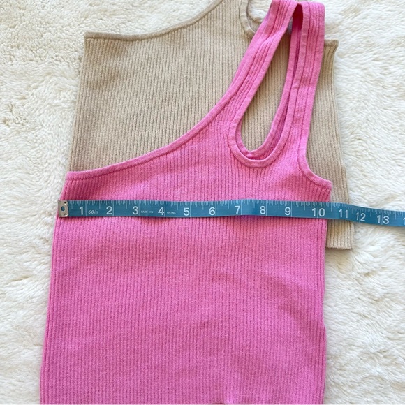 Bundle of H&M women tops size S - Picture 2 of 6